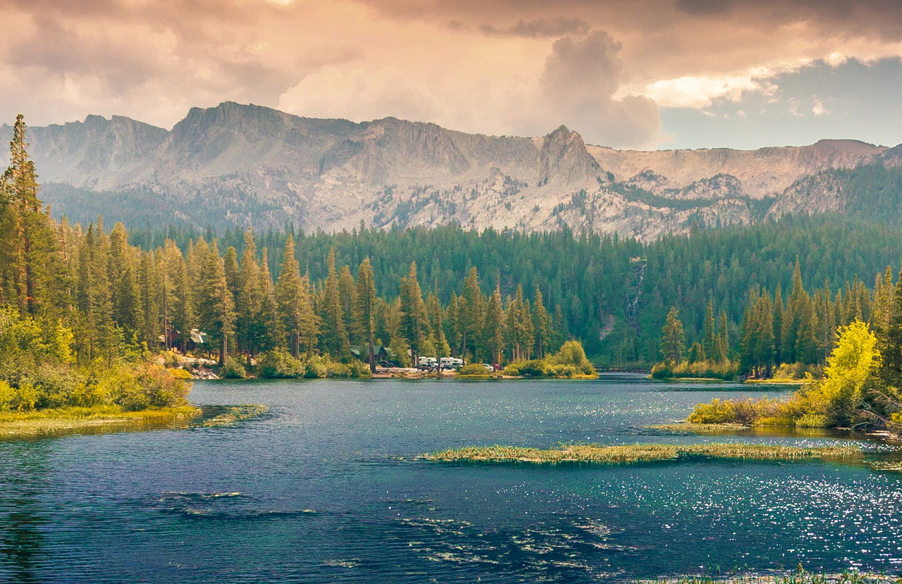 手机号压测网站