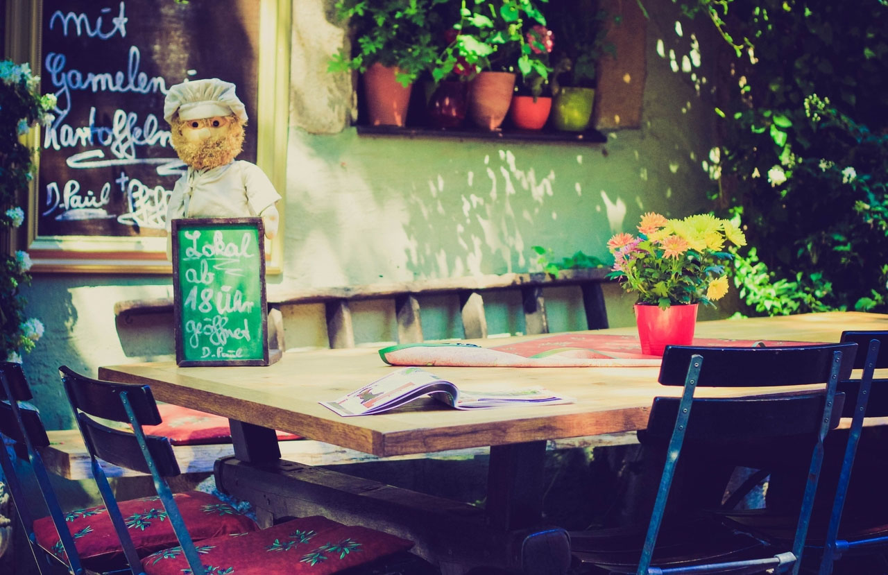 免费轰炸电话软件